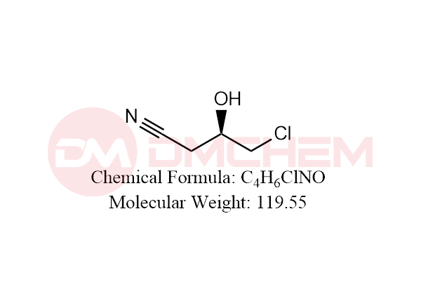 L-carnitine Impurity 6