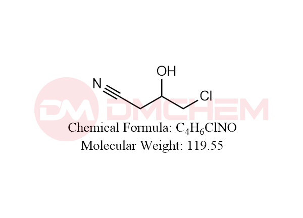 Levocarnitine Impurity 32