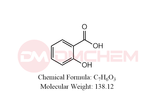 Lamivudine EP Impurity C