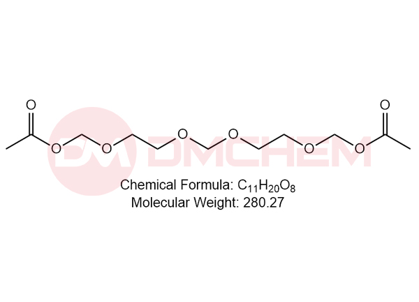 Aciclovir Impurity 32