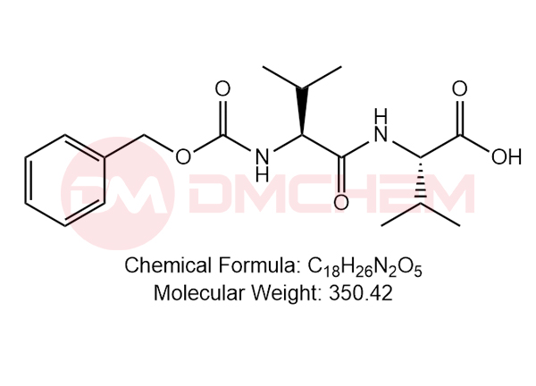 Valaciclovir Impurity 19
