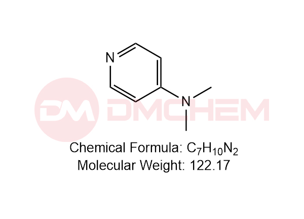 Valaciclovir EP Impurity G