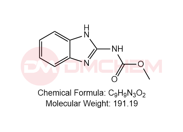 Albendazole EP Impurity E