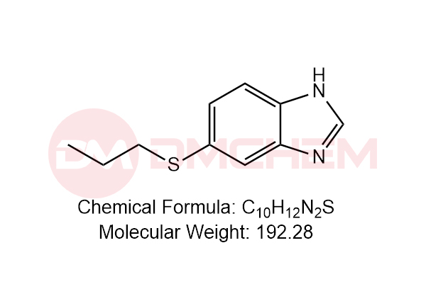Albendazole Impurity H