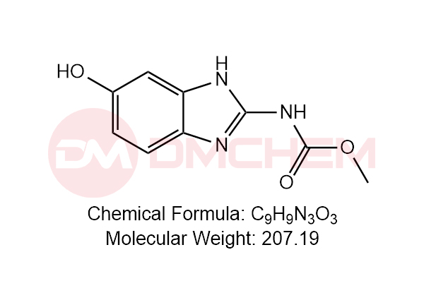 Albendazole Impurity I