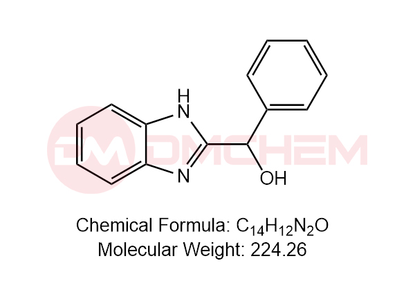 Albendazole Impurity 16