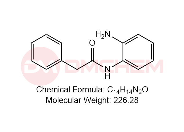 Albendazole Impurity 15