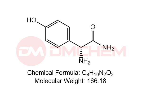 Amoxicillin Impurity 24
