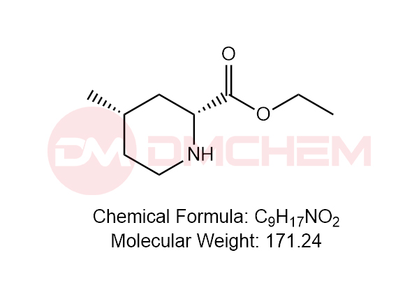 Argatroban Impurity 18