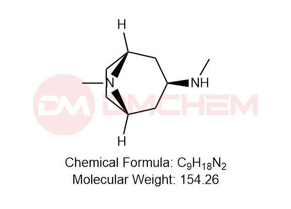 Atropine Impurity 13