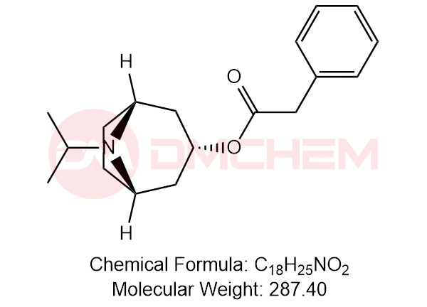Atropine Impurity 20