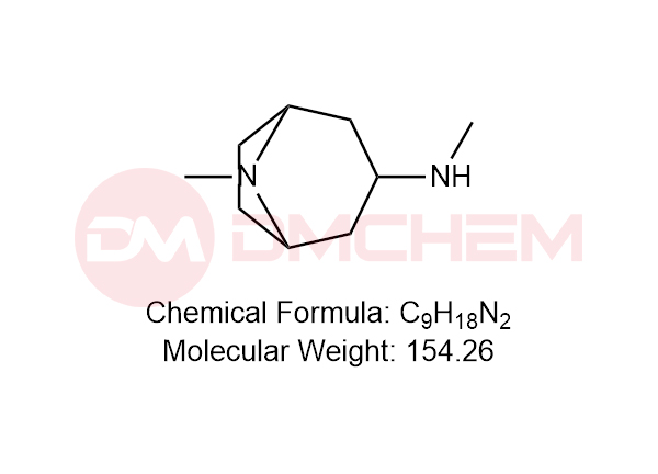 Atropine Impurity 15