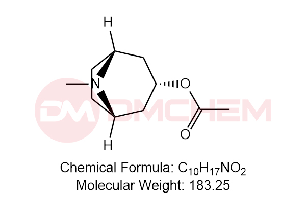 Atropine Impurity 14