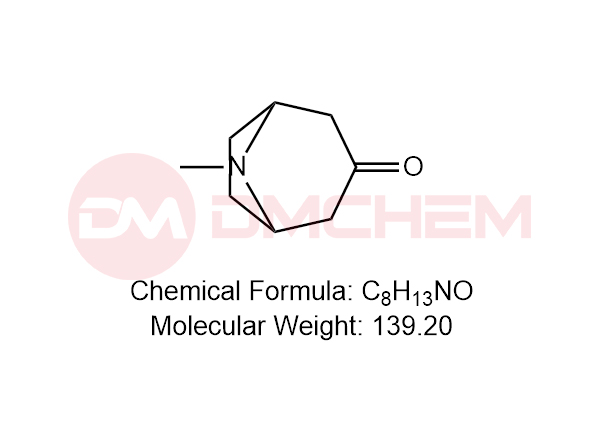 Atropine Impurity 10