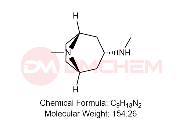 Atropine Impurity 12