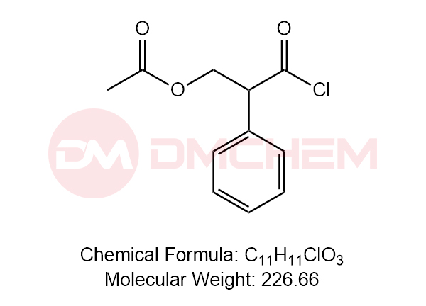 Atropine Impurity 18