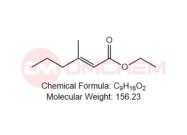 Brivaracetam Impurity W