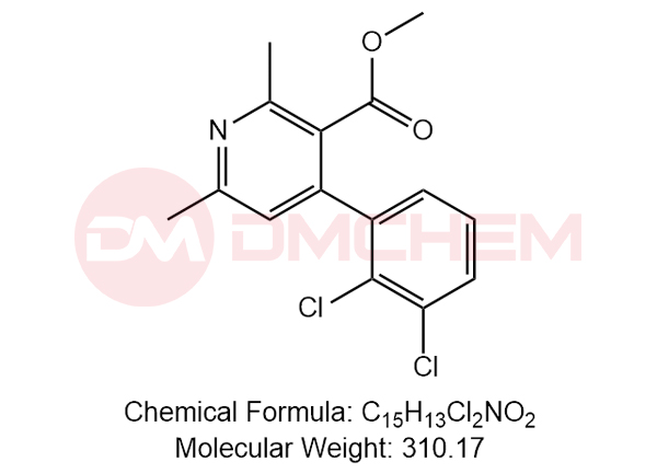Clevidipine Impurity J