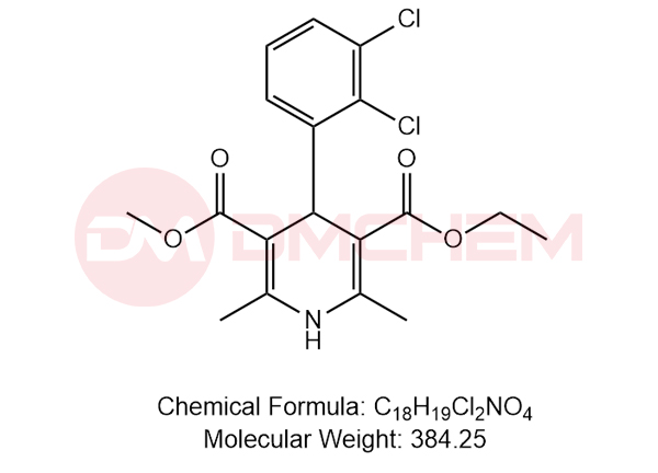 Clevidipine Impurity E