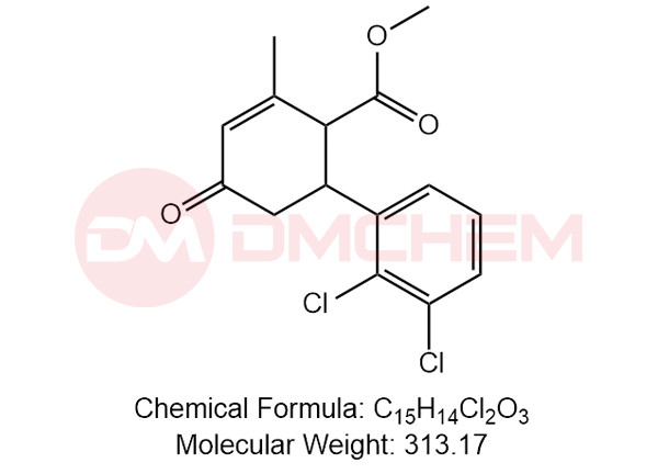 Clevidipine Impurity M