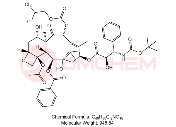 Docetaxel Impurity 16
