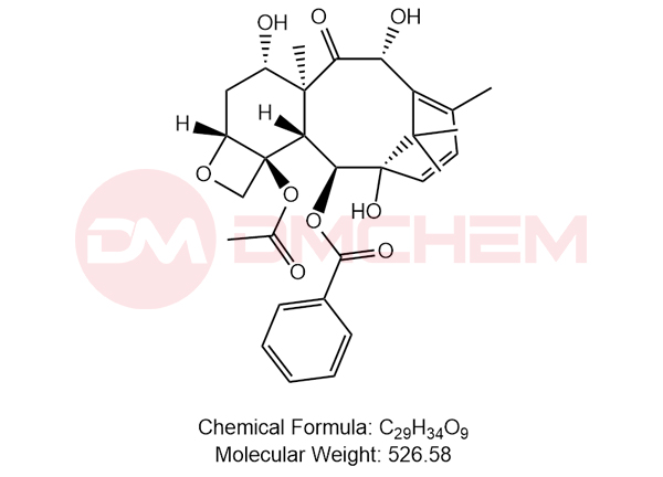 Docetaxel Impurity 15