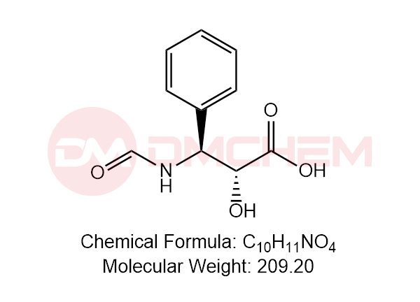 Docetaxel Impurity 31