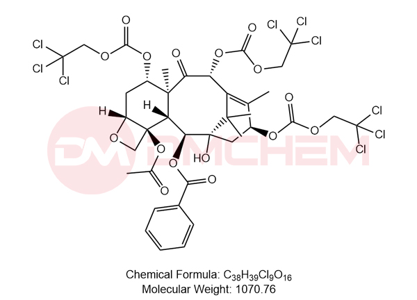 Docetaxel Impurity 24