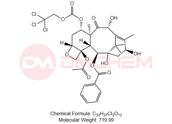 Docetaxel Impurity 41