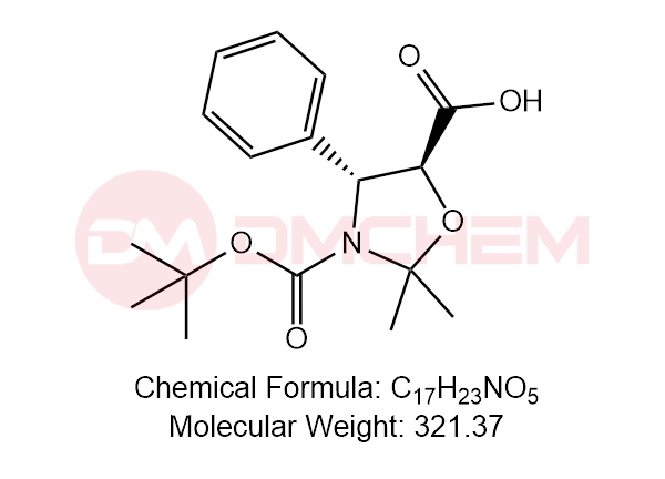 Docetaxel Impurity 47