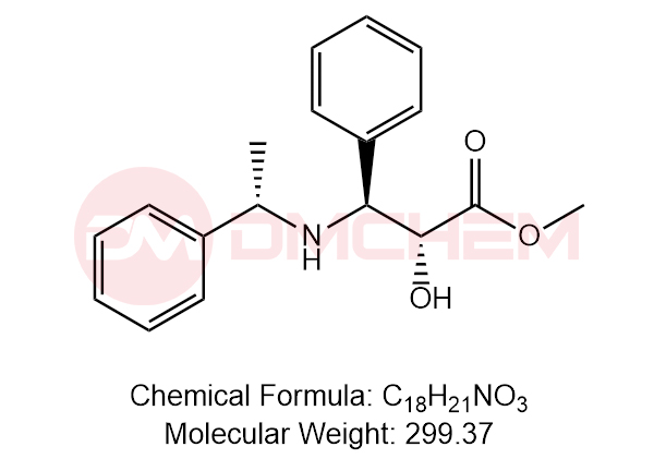 Docetaxel Impurity 46