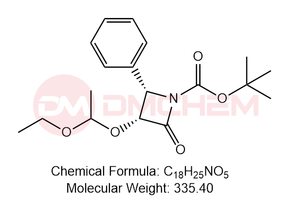 Docetaxel Impurity 54