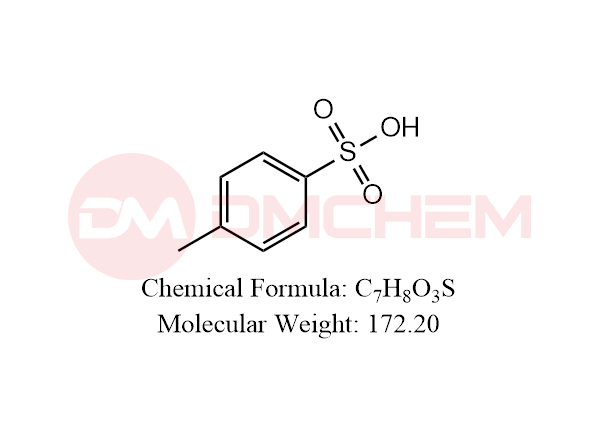 Escitalopram EP Impurity J