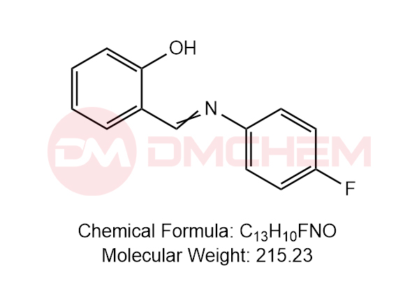 Ezetimibe Impurity 107
