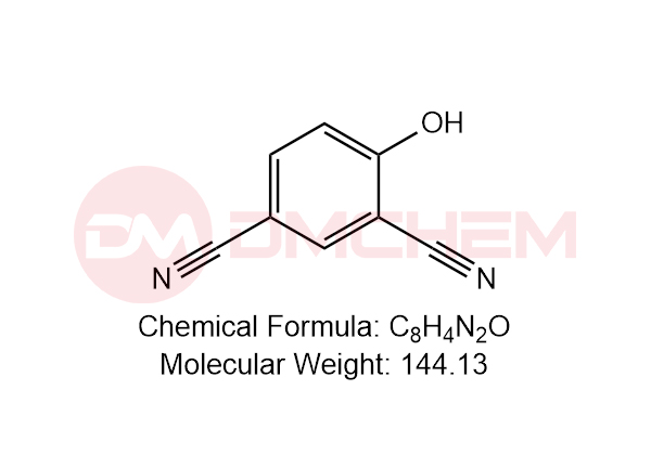 Febuxostat Impurity Z11