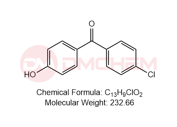 Fenofibrate EP Impurity A