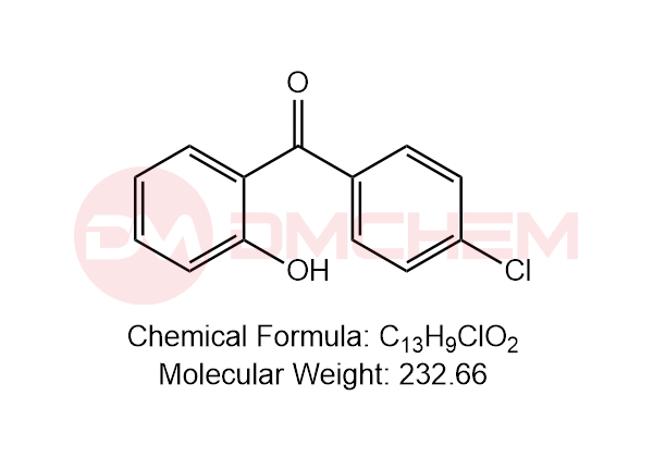 Fenofibrate Impurity 11