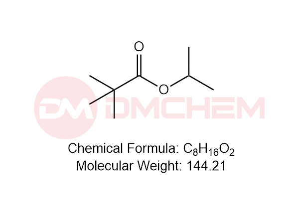 Fenofibrate Impurity 16
