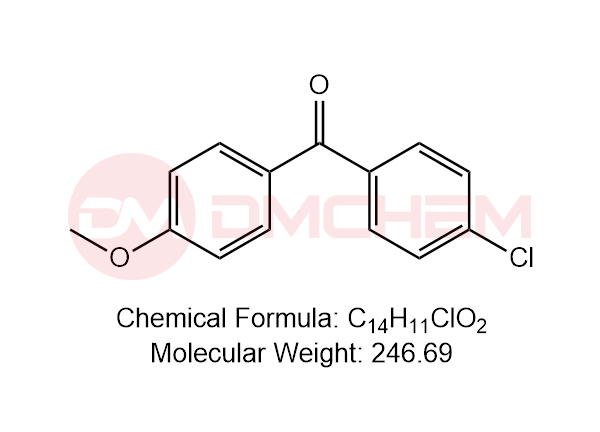Fenofibrate Impurity 10