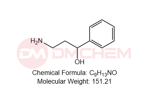 Fluoxetine Impurity 11