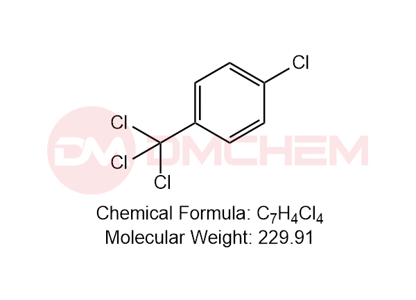 Fluoxetine Impurity 12