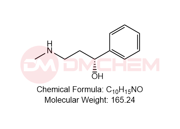Fluoxetine Impurity 15