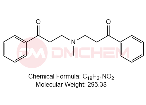 Fluoxetine Impurity 24