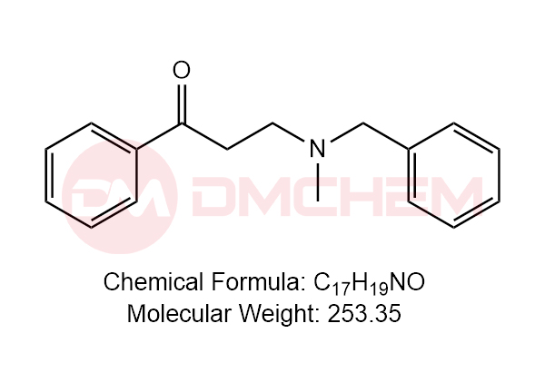 Fluoxetine Impurity 27