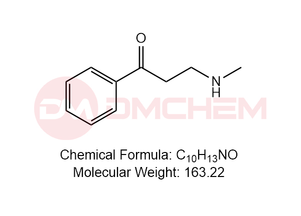 Fluoxetine Impurity 23