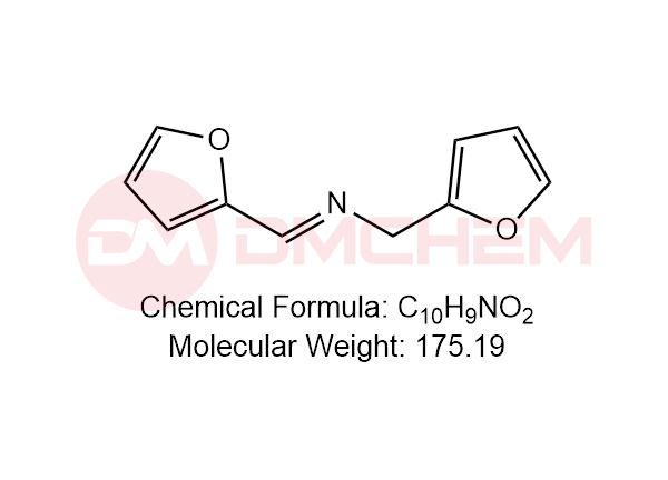 Furosemide Impurity 45