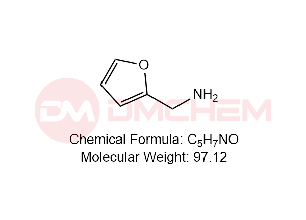 Furosemide Impurity 1