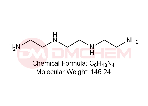 Gadobutrol Impurity 12