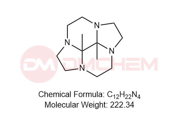 Gadobutrol Impurity 14