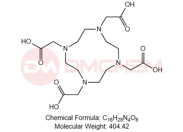 Gadobutrol Impurity 35